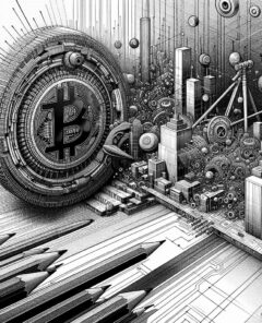 bitcoin-cash-stabilisierung-nach-kursanstieg