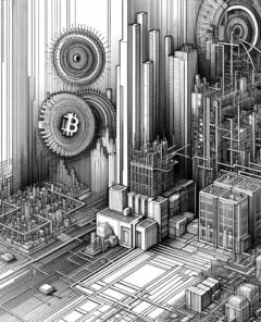 bitcoin-cash-unterstuetzung-400-usd