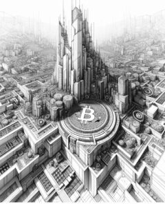 bitcoin-casinos-freispiele-2025