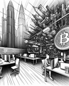 bitcoin-cia-nationale-sicherheitsfrage