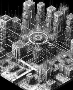bitcoin-core-29-upgrade-handelsauswirkungen