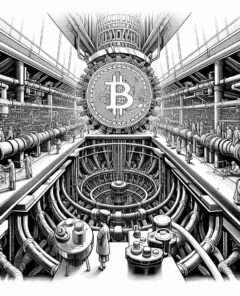 bitcoin-core-entfernt-op-return-limit