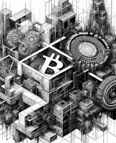 bitcoin-core-verantwortung-nutzer
