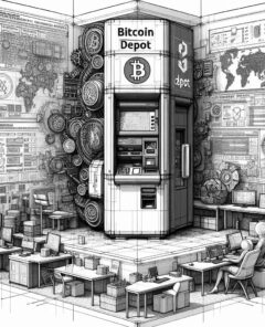 bitcoin-depot-q1-2025-konferenz