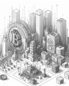 bitcoin-diebstahl-binance-unterstuetzt