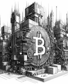 bitcoin-diebstahl-social-engineering