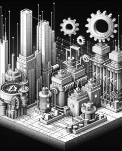 bitcoin-digital-gold-tech-aktie