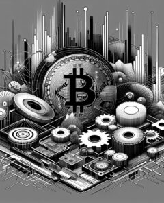 bitcoin-digitales-gold-billionen-dollar-chance