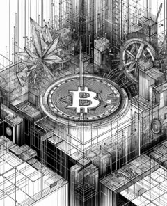 bitcoin-digitales-gold-investment-trend