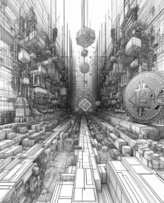 bitcoin-digitales-gold-investment-trends
