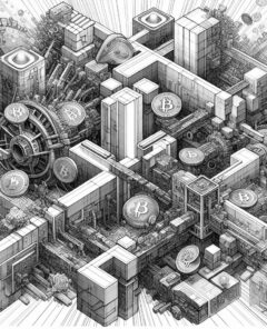 bitcoin-diskussion-21-millionen-grenze