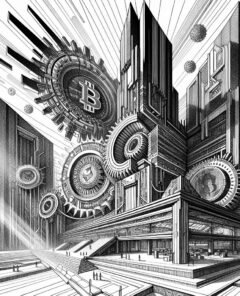 bitcoin-dominanz-altcoin-saison