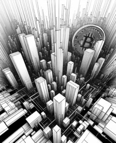 bitcoin-dominanz-altcoins-druck