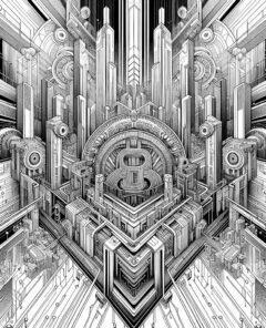 bitcoin-einheit-sats-bits-debatte