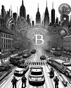 bitcoin-entfuehrung-new-york-verdaechtiger-stellt-sich