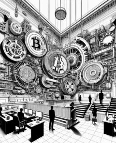 bitcoin-entfuehrung-new-york-verfahren-verzoegert