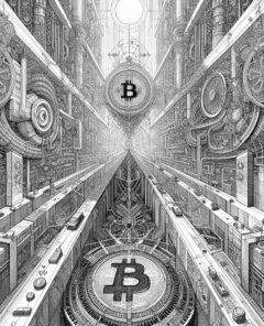 bitcoin-entscheidende-woche-analyst-potenzial-kursrallye