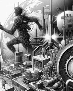 bitcoin-entscheidender-punkt-marktanalyse