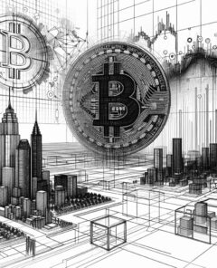 bitcoin-entscheidender-test-110k-marke