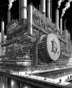 bitcoin-entscheidender-wochenabschluss-preisentdeckung