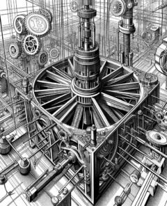 bitcoin-entwickler-bedeutung-nutzer-blockchain