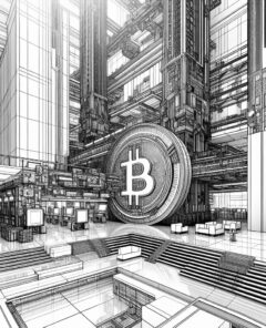 bitcoin-erholt-sich-nach-moodys-herabstufung