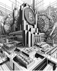 bitcoin-erholung-marktentwicklung