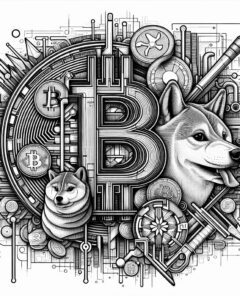 bitcoin-erreicht-100000-us-dollar-meilenstein