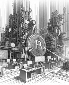 bitcoin-erreicht-110000-us-dollar