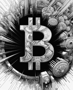 bitcoin-erreicht-neue-hohen-dank-zollpolitik