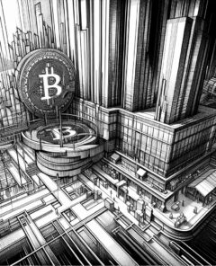 bitcoin-erreicht-neues-hoch-steigende-nachfrage