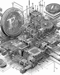 bitcoin-ertragsgenerierung-ohne-staking