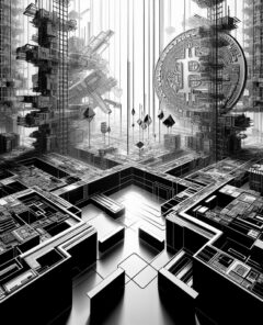 bitcoin-ertragsgenerierung-ohne-staking