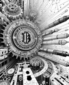 bitcoin-etf-investment-millionaer