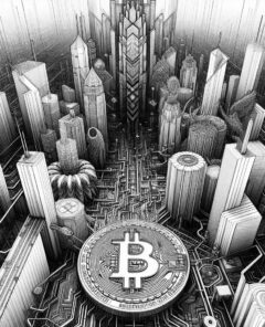 bitcoin-etf-zufluesse-arizona-veto-blackrock