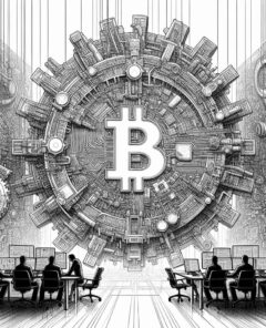 bitcoin-etfs-institutionelle-investoren