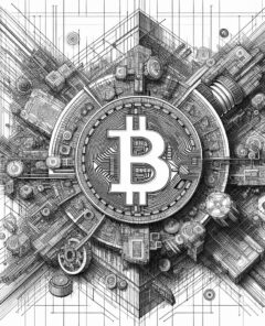 bitcoin-ether-kursentwicklung-vergangene-woche