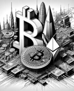 bitcoin-ethereum-korrektur-rallye