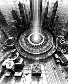 bitcoin-ethereum-kurskorrekturen-marktanalyse