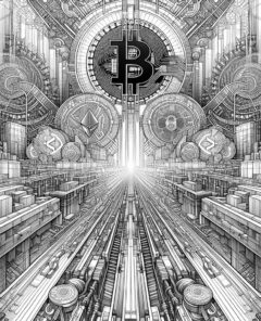 bitcoin-ethereum-ripple-krypto-markt-aufschwung