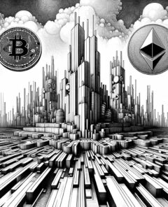 bitcoin-ethereum-ripple-kursbewegungen-marktanalyse
