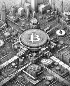 bitcoin-ethereum-ripple-preisprognose