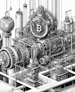 bitcoin-ethereum-ripple-preisprognose-widerstand-unterstuetzung