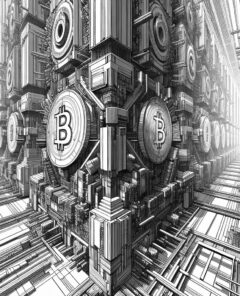 bitcoin-ethereum-ripple-prognosen-widerstandsablehnung