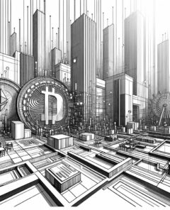 bitcoin-ethereum-ripple-stabilisierung-hohes-niveau