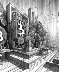 bitcoin-ethereum-rwa-april-2025