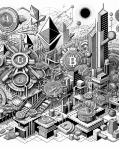 bitcoin-ethereum-xrp-bullenmarkt