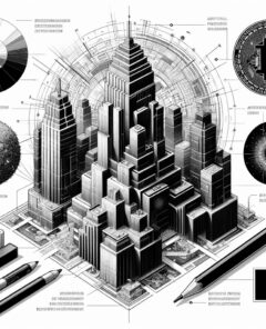 bitcoin-fed-zinssenkung-2025-volatilitaet