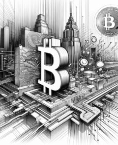bitcoin-finanzielle-verantwortung-mike-novogratz