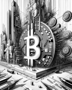 bitcoin-finanzierungsrate-binance-kurswende